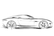 Video: Un nou concept fascinant Jaguar la Frankfurt: C-X16