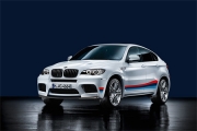BMW M Performance Automobiles – o nouă familie de modele, dedicate performanţei