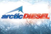 Arctic Diesel - combustibil de iarnă de înaltă calitate de la BEMOL
