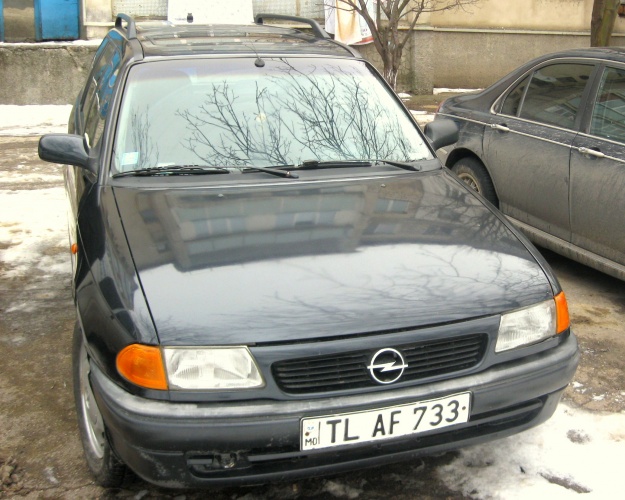 Доска объявлений 999 кишинев. 999 MD auto piata auto Moldova. Авторынок 999. Авторынок в Кишиневе. 999 MD auto piata auto Moldova Volkswagen.