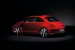 Volkswagen Beetle - Foto 14