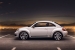 Volkswagen Beetle - Foto 3