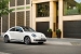 Volkswagen Beetle - Foto 16