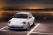 Volkswagen Beetle - Foto 1