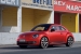 Volkswagen Beetle - Foto 10