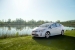 Toyota Prius - Foto 2