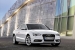 Audi A5 - Foto 1