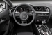 Audi A5 - Foto 11