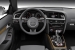 Audi A5 Cabriolet - Foto 10