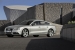 Audi A5 Sportback - Foto 2