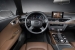 Audi A7 Sportback - Foto 21