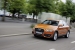 Audi Q3 - Foto 31