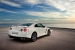 Nissan GT-R - Foto 2