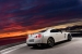 Nissan GT-R - Foto 6