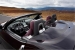 Nissan 370Z Roadster - Foto 5