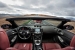Nissan 370Z Roadster - Foto 16