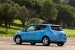 Nissan Leaf - Foto 8
