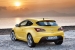 Opel Astra GTC - Foto 5