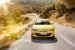 Opel Astra GTC - Foto 10