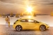 Opel Astra GTC - Foto 3