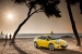 Opel Astra GTC - Foto 7