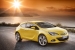 Opel Astra GTC - Foto 1
