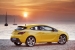 Opel Astra GTC - Foto 4