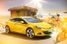 Opel Astra GTC - Foto 6