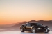 Bugatti Veyron - Foto 12