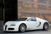 Bugatti Veyron - Foto 5