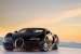 Bugatti Veyron - Foto 13