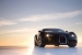 Bugatti Veyron - Foto 11