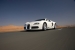 Bugatti Veyron - Foto 4