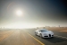 Bugatti Veyron - Foto 1