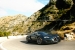 Bugatti Veyron - Foto 21