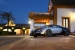 Bugatti Veyron - Foto 20
