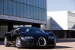 Bugatti Veyron - Foto 6