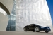Bugatti Veyron - Foto 8