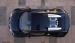 Bugatti Veyron - Foto 16