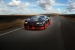 Bugatti Veyron - Foto 23