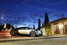 Bugatti Veyron - Foto 18