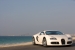 Bugatti Veyron - Foto 3