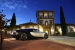 Bugatti Veyron - Foto 19
