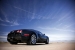 Bugatti Veyron - Foto 7