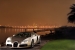 Bugatti Veyron - Foto 15