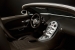 Bugatti Veyron Grand Sport - Foto 11