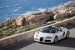 Bugatti Veyron Grand Sport - Foto 7
