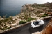 Bugatti Veyron Grand Sport - Foto 6
