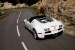 Bugatti Veyron Grand Sport - Foto 4