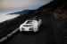 Bugatti Veyron Grand Sport - Foto 9